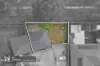 Unit 2/40-42 Bridle Road, Morwell, Vic 3840-Image