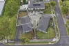 Unit 2/40-42 Bridle Road, Morwell, Vic 3840-Image