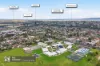 Unit 2/40-42 Bridle Road, Morwell, Vic 3840-Image