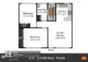 Unit 2/40-42 Bridle Road, Morwell, Vic 3840-Image
