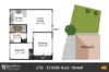 Unit 2/40-42 Bridle Road, Morwell, Vic 3840-Image
