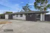 Unit 2/40-42 Bridle Road, Morwell, Vic 3840-Image