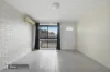 Unit 2/40-42 Bridle Road, Morwell, Vic 3840-Image