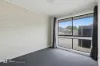 Unit 2/40-42 Bridle Road, Morwell, Vic 3840-Image