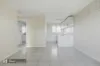 Unit 2/40-42 Bridle Road, Morwell, Vic 3840-Image