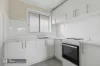 Unit 2/40-42 Bridle Road, Morwell, Vic 3840-Image