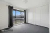 Unit 2/40-42 Bridle Road, Morwell, Vic 3840-Image