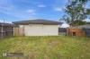 Unit 2/40-42 Bridle Road, Morwell, Vic 3840-Image