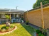 Unit 2/41 Woodlands Road, Gatton, Qld 4343-Image