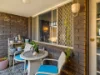 Unit 2/41 Woodlands Road, Gatton, Qld 4343-Image