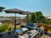 Unit 2/41 Woodlands Road, Gatton, Qld 4343-Image
