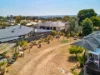 Unit 2/41 Woodlands Road, Gatton, Qld 4343-Image