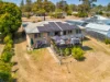 Unit 2/41 Woodlands Road, Gatton, Qld 4343-Image