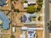 Unit 2/41 Woodlands Road, Gatton, Qld 4343-Image