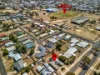Unit 2/41 Woodlands Road, Gatton, Qld 4343-Image