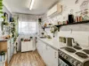 Unit 2/41 Woodlands Road, Gatton, Qld 4343-Image