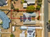 Unit 2/41 Woodlands Road, Gatton, Qld 4343-Image