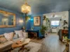 Unit 2/41 Woodlands Road, Gatton, Qld 4343-Image