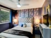 Unit 2/41 Woodlands Road, Gatton, Qld 4343-Image