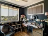 Unit 2/41 Woodlands Road, Gatton, Qld 4343-Image