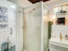 Unit 2/41 Woodlands Road, Gatton, Qld 4343-Image