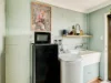 Unit 2/41 Woodlands Road, Gatton, Qld 4343-Image