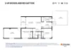 Unit 2/41 Woodlands Road, Gatton, Qld 4343-Floorplan