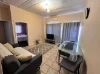 Unit 2/42 Spence Street, Mount Isa, Qld 4825