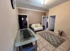 Unit 2/42 Spence Street, Mount Isa, Qld 4825-Image