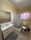 Unit 2/42 Spence Street, Mount Isa, Qld 4825-Image