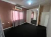 Unit 2/42 Spence Street, Mount Isa, Qld 4825-Image