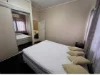 Unit 2/42 Spence Street, Mount Isa, Qld 4825-Image
