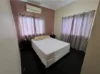 Unit 2/42 Spence Street, Mount Isa, Qld 4825-Image