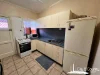 Unit 2/42 Spence Street, Mount Isa, Qld 4825-Image
