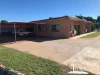Unit 2/42 Spence Street, Mount Isa, Qld 4825-Image