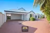 Unit 2/43 Charles Street, Bunbury, WA 6230