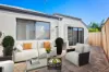Unit 2/43 Charles Street, Bunbury, WA 6230-Image