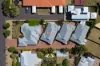 Unit 2/43 Charles Street, Bunbury, WA 6230-Image
