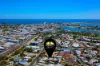 Unit 2/43 Charles Street, Bunbury, WA 6230-Image