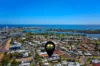 Unit 2/43 Charles Street, Bunbury, WA 6230-Image