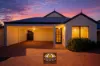 Unit 2/43 Charles Street, Bunbury, WA 6230-Image