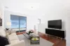 Unit 2/43 Charles Street, Bunbury, WA 6230-Image