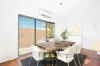 Unit 2/43 Charles Street, Bunbury, WA 6230-Image