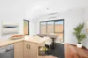 Unit 2/43 Charles Street, Bunbury, WA 6230-Image