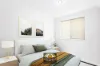 Unit 2/43 Charles Street, Bunbury, WA 6230-Image