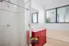Unit 2/43 Charles Street, Bunbury, WA 6230-Image