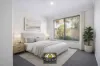Unit 2/43 Charles Street, Bunbury, WA 6230-Image