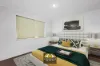 Unit 2/43 Charles Street, Bunbury, WA 6230-Image