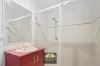 Unit 2/43 Charles Street, Bunbury, WA 6230-Image