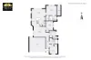 Unit 2/43 Charles Street, Bunbury, WA 6230-Floorplan